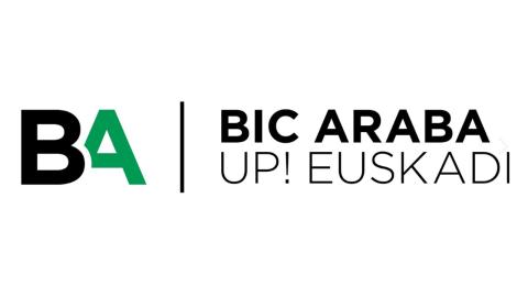 20241111 BIC Arba 