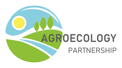 Agroecology