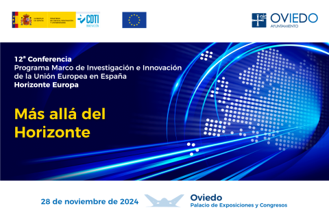 12ª Conferencia PM