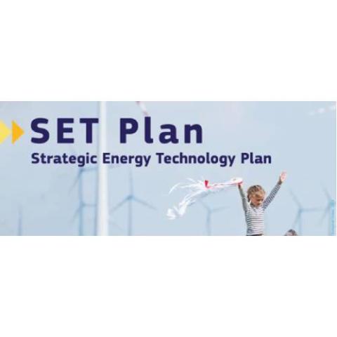 SETPLAN