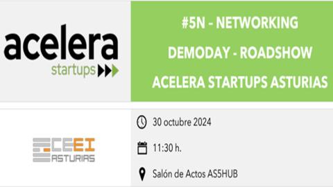 Acelera demoday 20241030