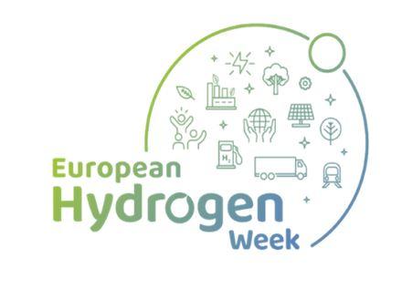 european hydrogen week