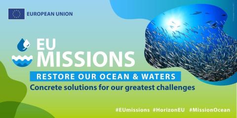 20241128 eu missions