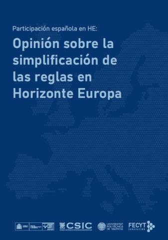 Opinión