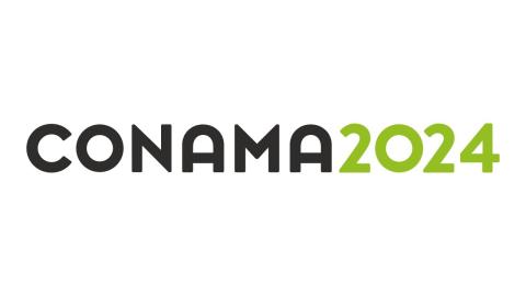 Conama 2024
