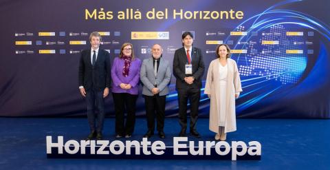 Autoridades 12 Conf