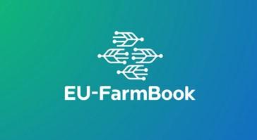 Eu FarmBook