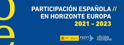 Informe OE
