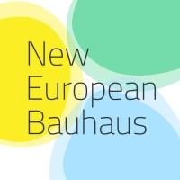 New European Bauhaus 20241212