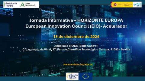 20241218_EIC Acelerador
