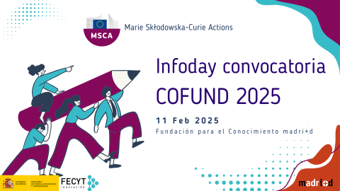 COFUND