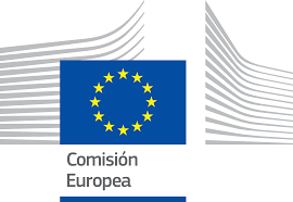 CE