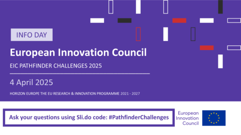 pathfinder challenges