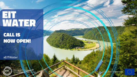 EIT water 05 03 2025