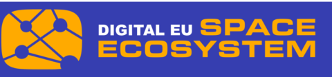 DIGITAL EU SPACE ECOSYSTEM