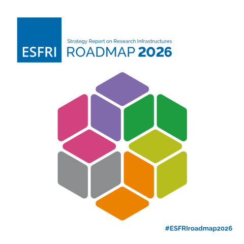 ESFRI