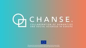 CHANSE