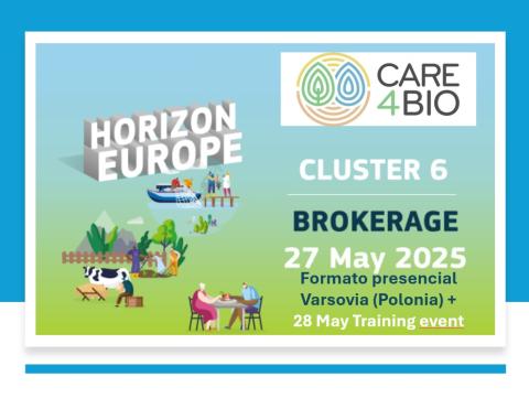 brokerage care4bio