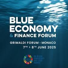 Blue Economy Forum