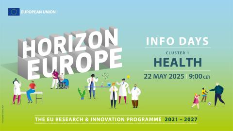 infoday