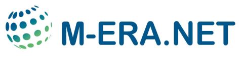ERA NET