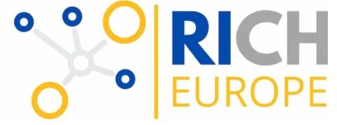 RICH EUROPE