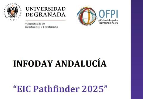 pathfinder
