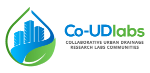 Logo Co-UDiabs