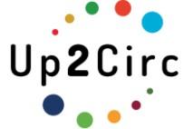 up2circ