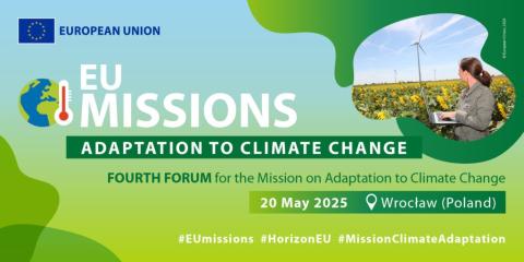 4 forum adaptacion cambio climatico