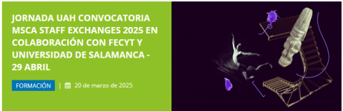 MSCA SE 2025 UAH