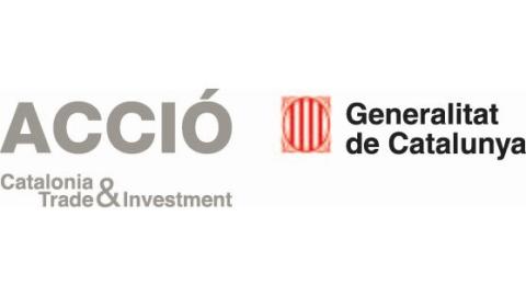 Acció