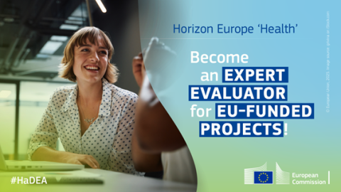 expert evaluator