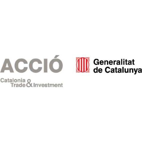 Acció