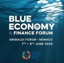 Blue Economy Forum