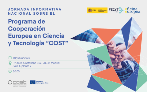 COST