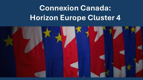 Conexión Canadá