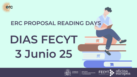 3 de junio