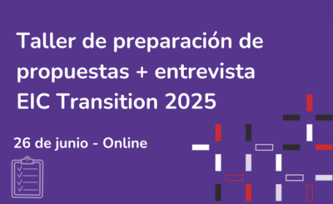transition