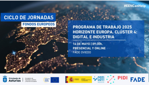 digital e Industria