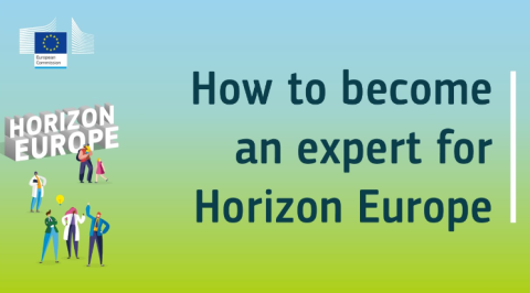 Expert HE