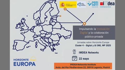 Jornadas CL4