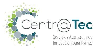 Centratec