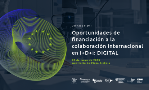 oportunidades financiación digital