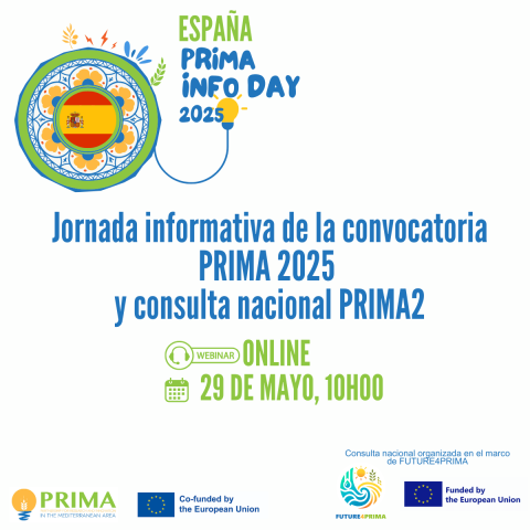 prima