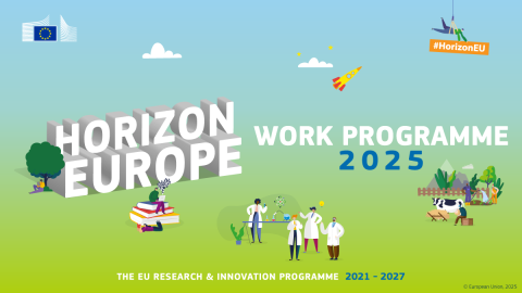 WP 2025