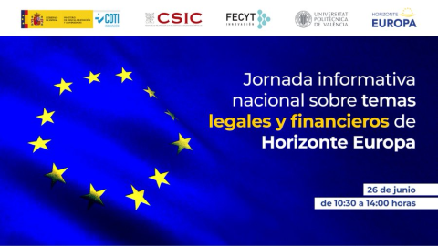 Jornada L&F