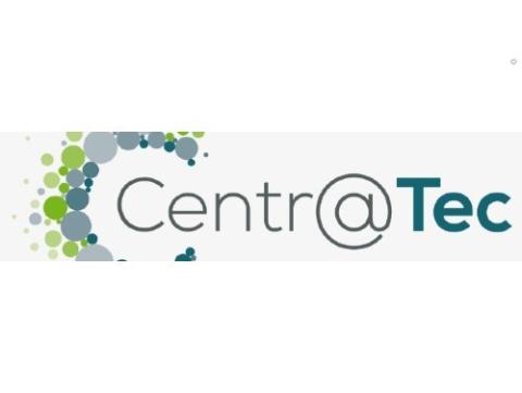 Centr@tec
