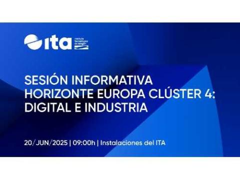 ITA