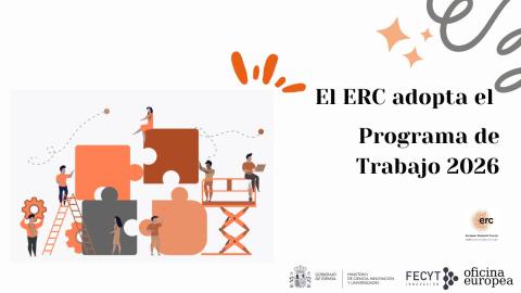 ERC WP 2026